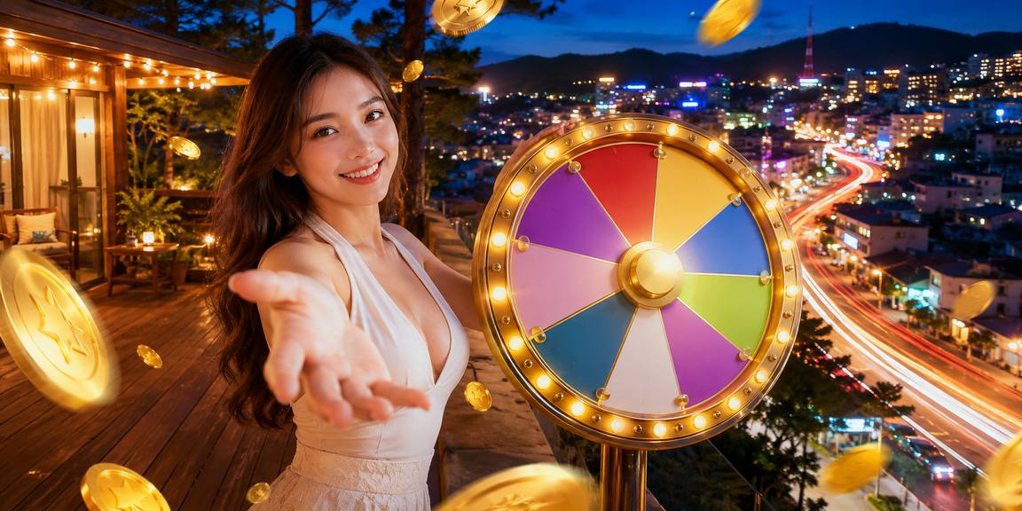 x88win Những gì bạn tìm thấy trong sảnh bài bạc