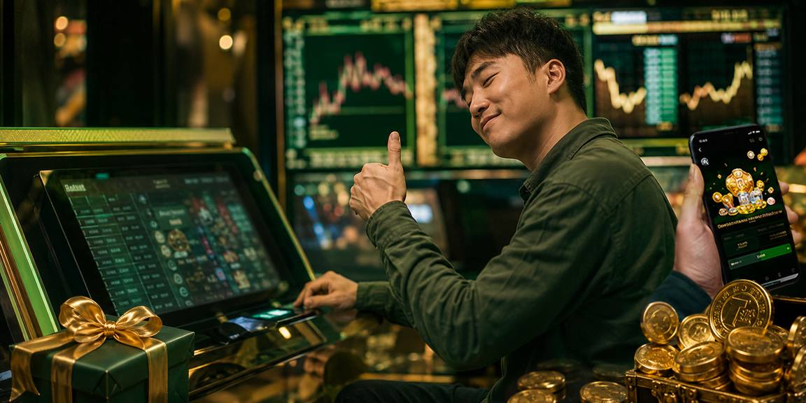 x88win Casino trực tuyến với bàn live dealer và slot hàng đầu