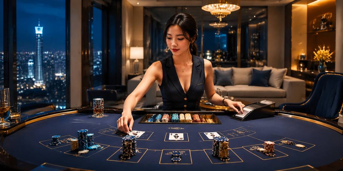 x88win Rồng Vàng Megaways