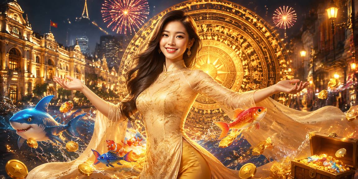 x88win Chúng tôi xây dựng x88win như thế nào